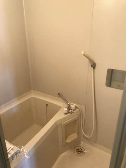 シェソワホリオ