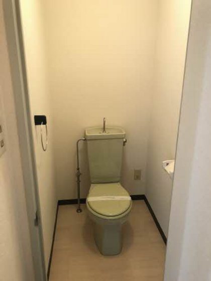 シェソワホリオ