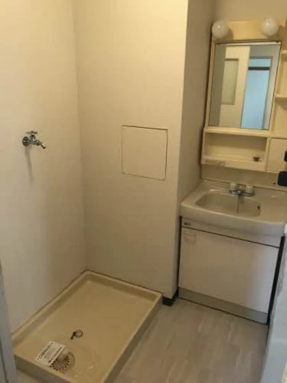 シェソワホリオ