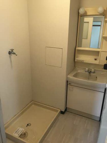 シェソワホリオ