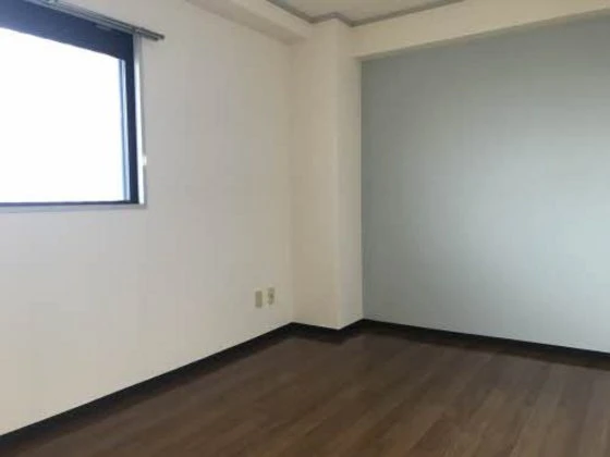 シェソワホリオ