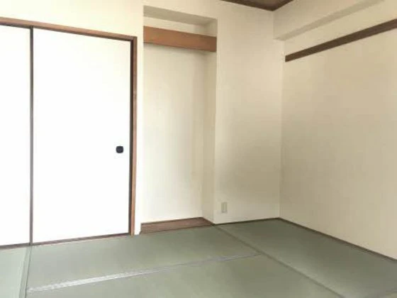 シェソワホリオ