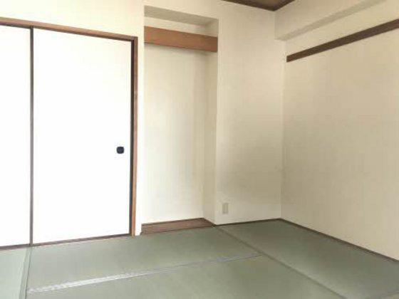 シェソワホリオ