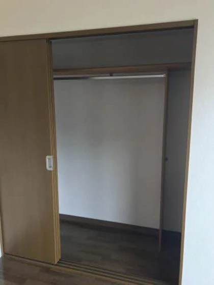 シェソワホリオ