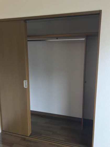 シェソワホリオ