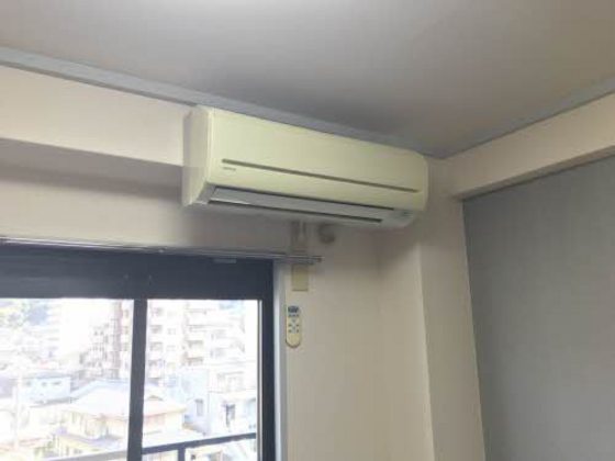 シェソワホリオ