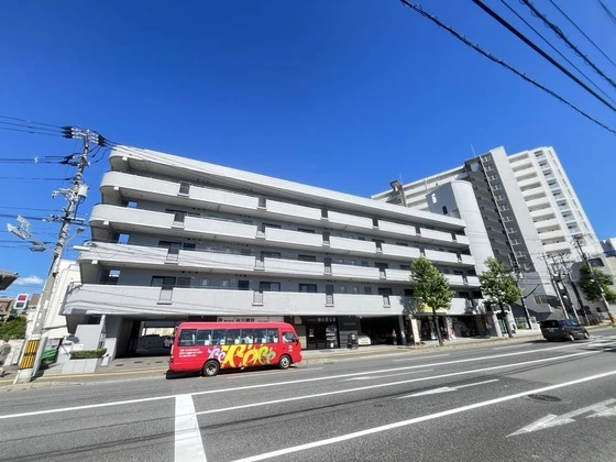 シェソワホリオ