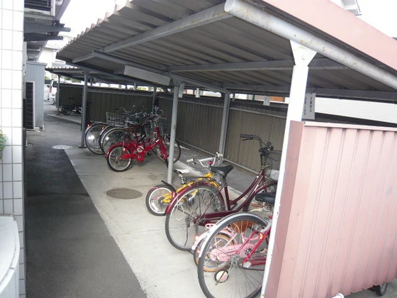 シェソワホリオ