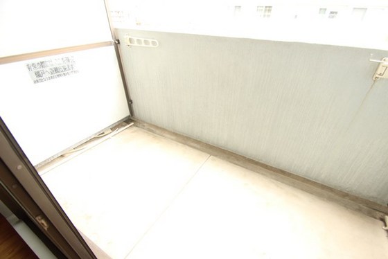 グランデール横川