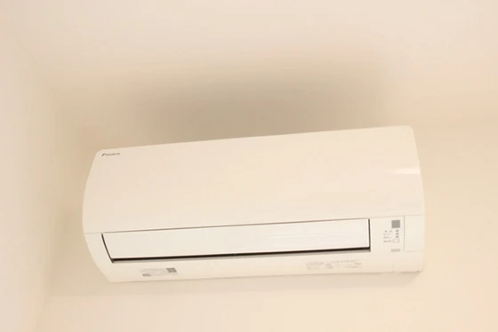 グランデール横川