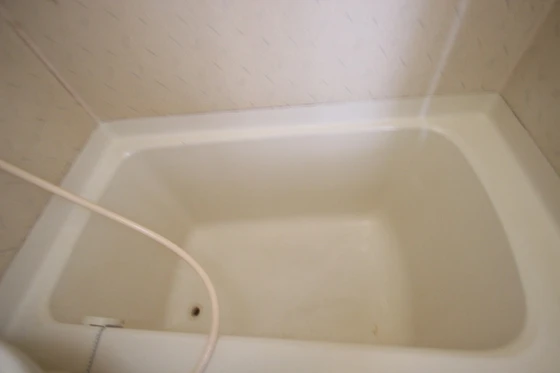 グランデール横川