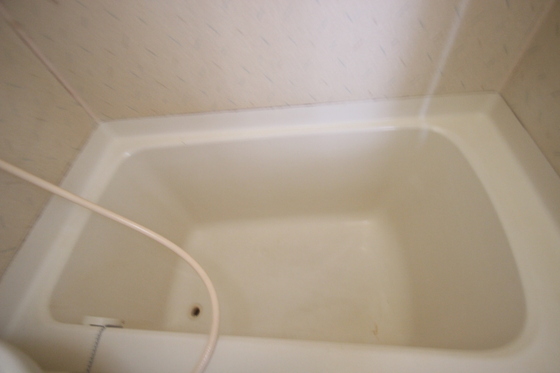 グランデール横川