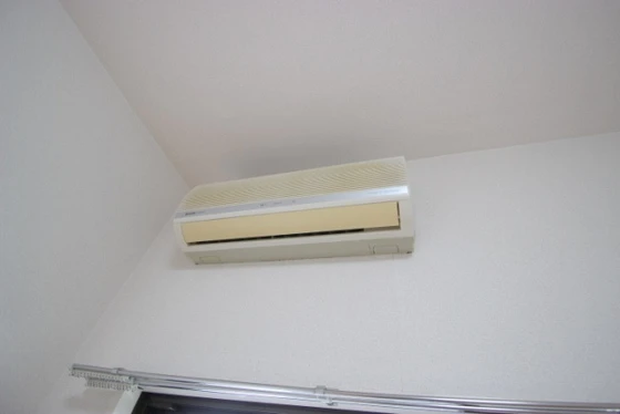 グランデール横川