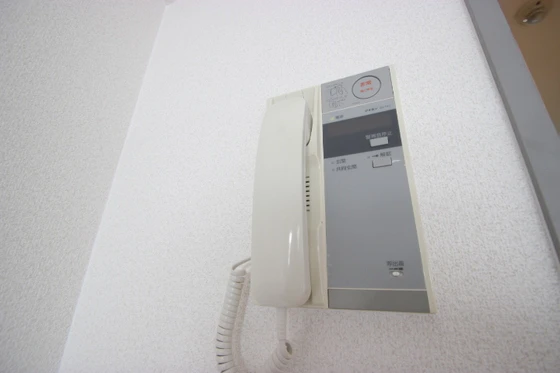 グランデール横川