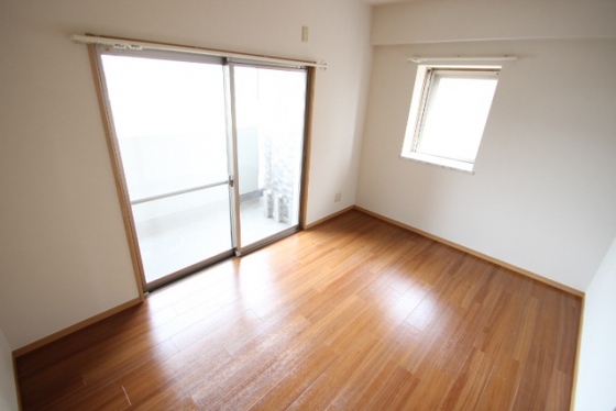 レジデンスソフィア