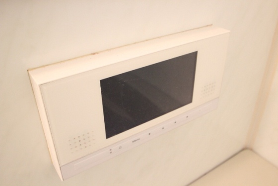 レジデンスソフィア