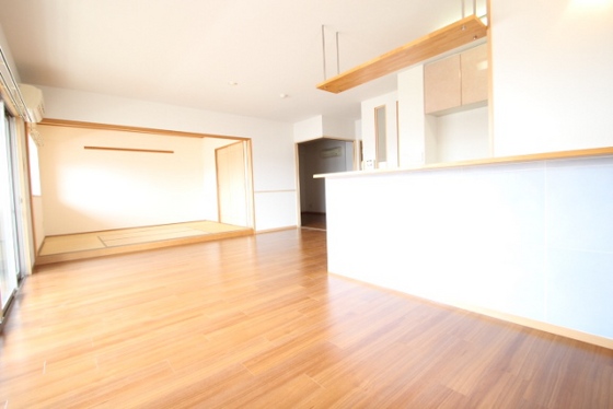 レジデンスソフィア