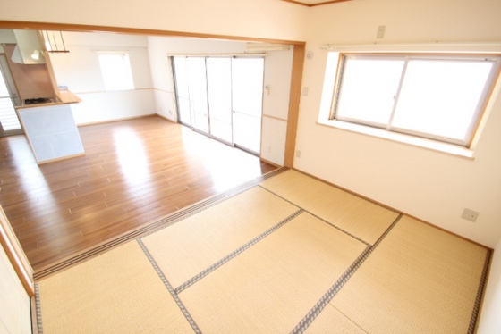 レジデンスソフィア