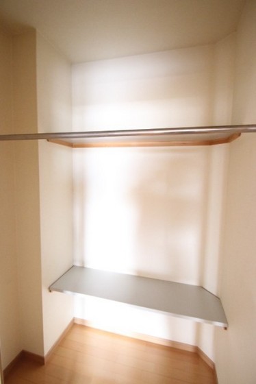 レジデンスソフィア