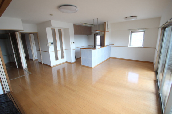 レジデンスソフィア