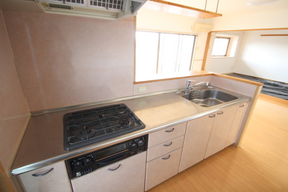 レジデンスソフィア