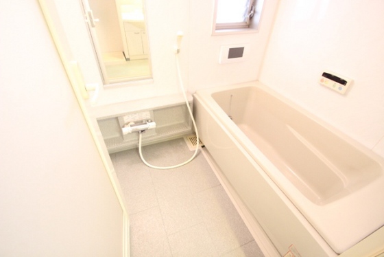 レジデンスソフィア