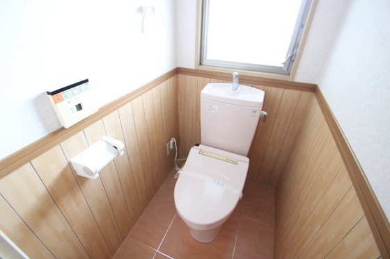 レジデンスソフィア