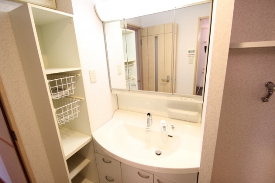 レジデンスソフィア