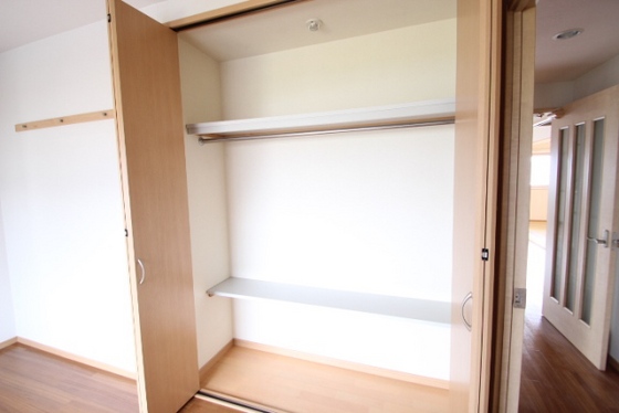 レジデンスソフィア