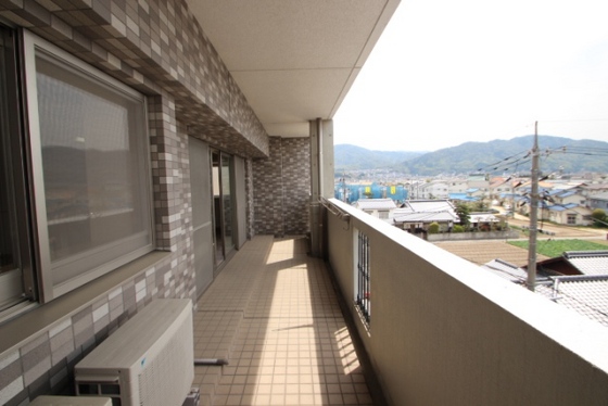 レジデンスソフィア