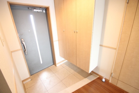 レジデンスソフィア