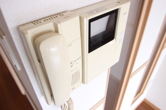 レジデンスソフィア