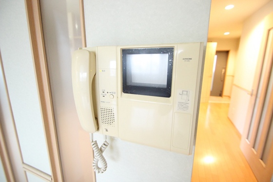 レジデンスソフィア