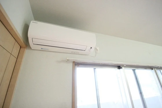 レジデンスソフィア