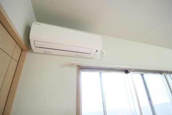 レジデンスソフィア