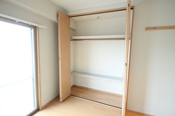 レジデンスソフィア