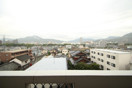 レジデンスソフィア