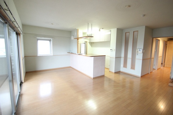 レジデンスソフィア