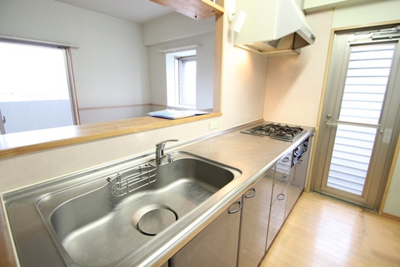 レジデンスソフィア