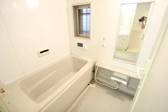 レジデンスソフィア