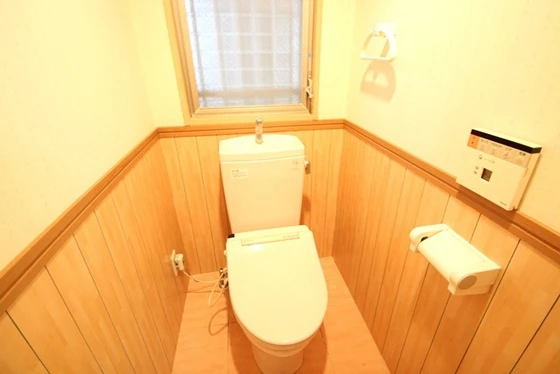 レジデンスソフィア