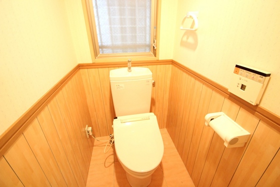 レジデンスソフィア