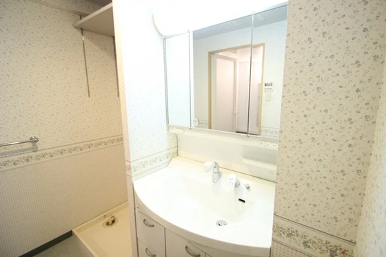 レジデンスソフィア