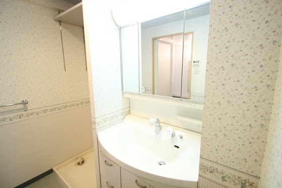 レジデンスソフィア