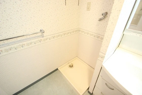 レジデンスソフィア