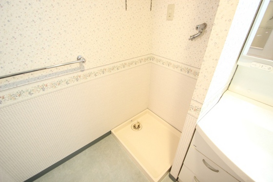 レジデンスソフィア