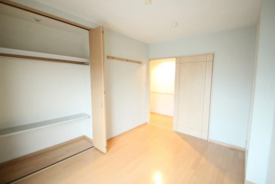 レジデンスソフィア