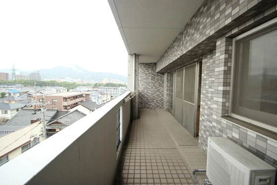 レジデンスソフィア