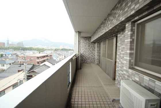 レジデンスソフィア