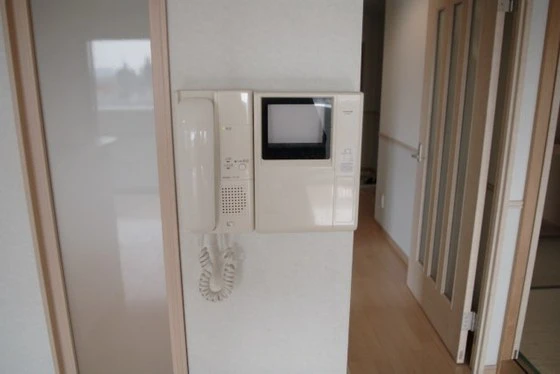 レジデンスソフィア